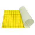 HPRPSTCOFLG Ricambio pannello collante monofacciale mm 280X240 per lampada a luce UV - Osd gruppo Ecotech srl - Allontanamento piccioni,disinfestazione,HACCP, roditori